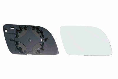 Mirror Glass, exterior mirror VEMO V10-69-0068