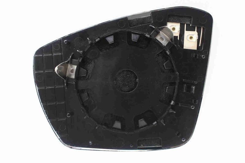 VEMO V10-69-0101 Mirror Glass, exterior mirror