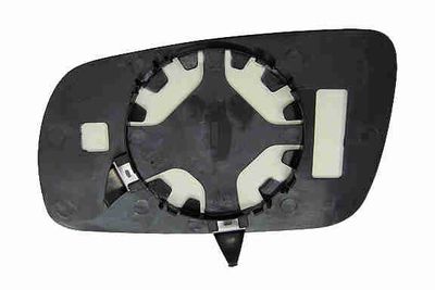 Mirror Glass, exterior mirror VEMO V10-69-0103
