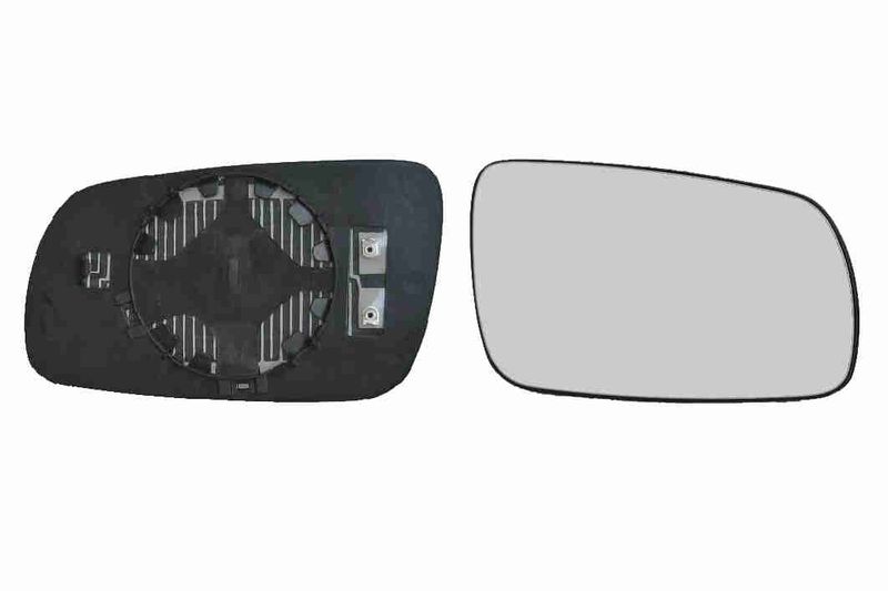VEMO V10-69-0106 Mirror Glass, exterior mirror