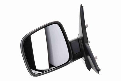 Exterior Mirror VEMO V10-69-0354