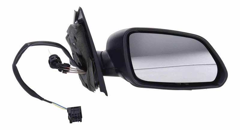 VEMO V10-69-0397 Exterior Mirror