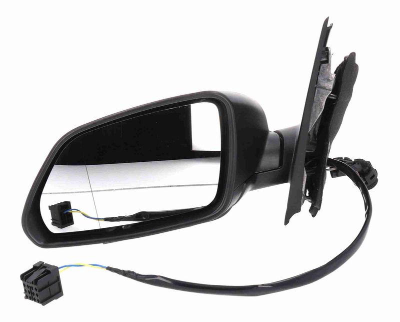 VEMO V10-69-0398 Exterior Mirror