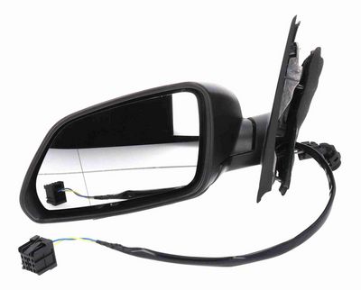 Exterior Mirror VEMO V10-69-0398