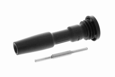 Plug, spark plug VEMO V10-70-0002
