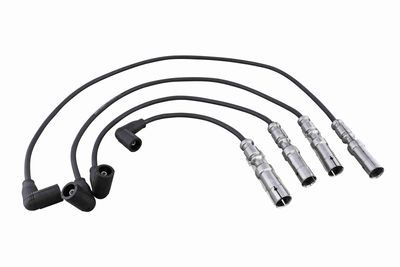 Ignition Cable Kit VEMO V10-70-0003