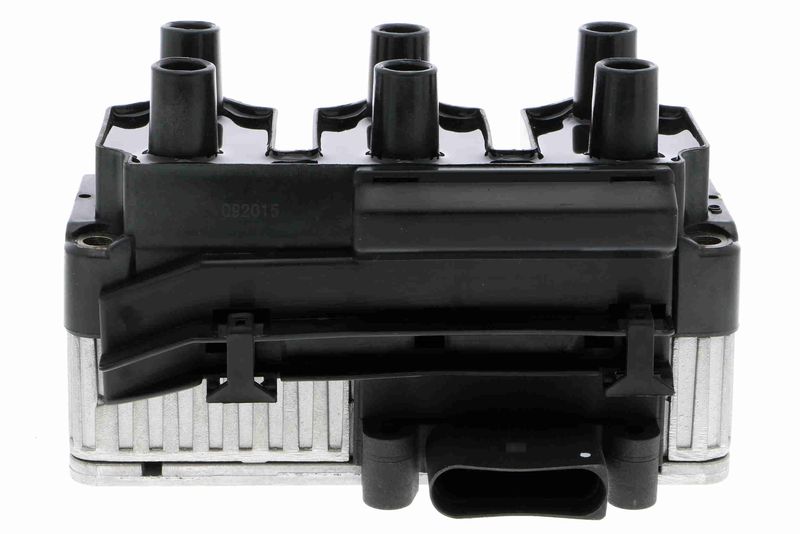 VEMO V10-70-0008 Ignition Coil