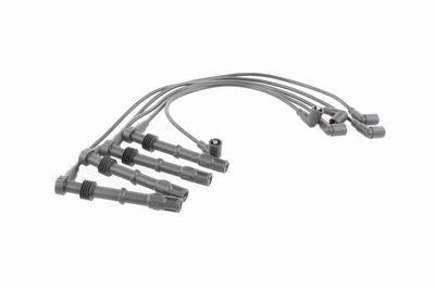 Ignition Cable Kit VEMO V10-70-0015