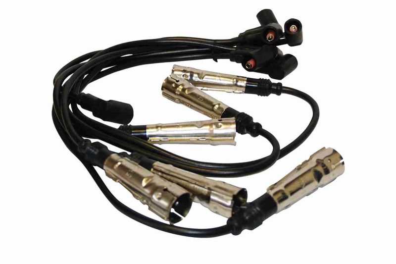 VEMO V10-70-0018 Ignition Cable Kit