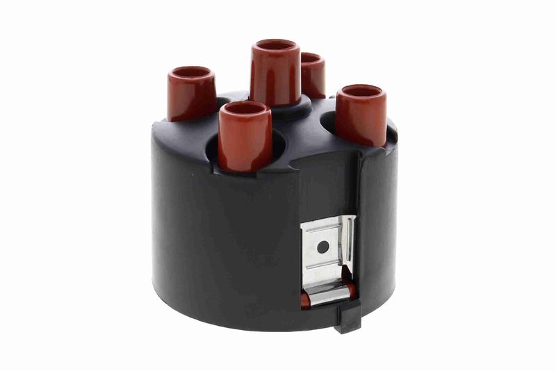 VEMO V10-70-0029 Distributor Cap