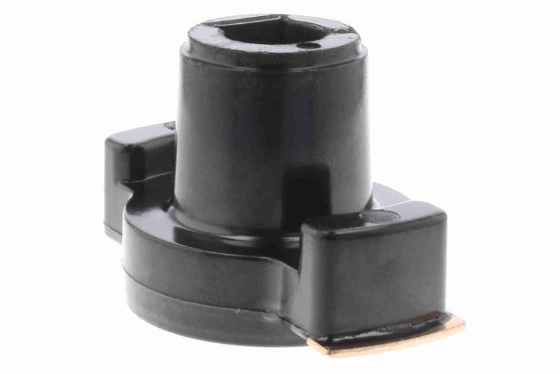 VEMO V10-70-0035 Rotor, distributor