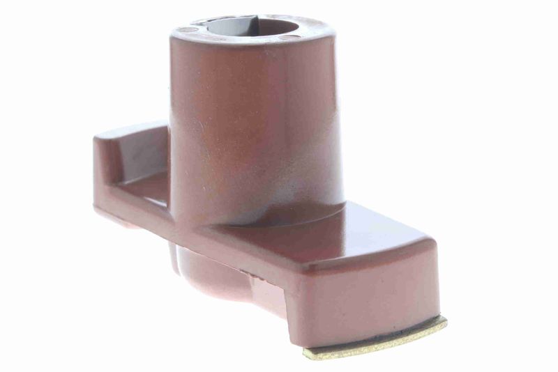 VEMO V10-70-0036 Rotor, distributor