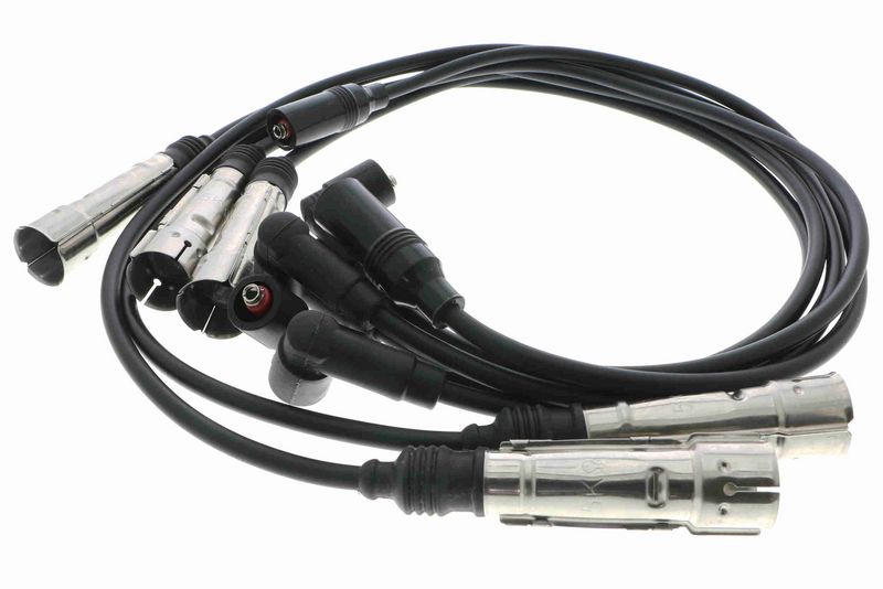VEMO V10-70-0041 Ignition Cable Kit