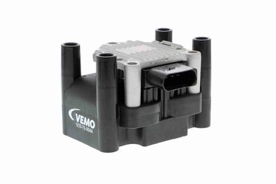 Ignition Coil VEMO V10-70-0044