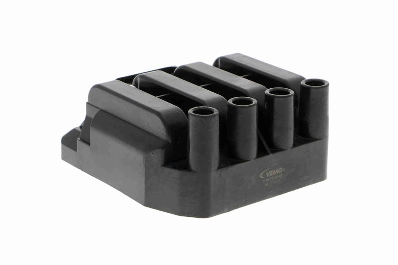 VEMO V10-70-0046 Ignition Coil