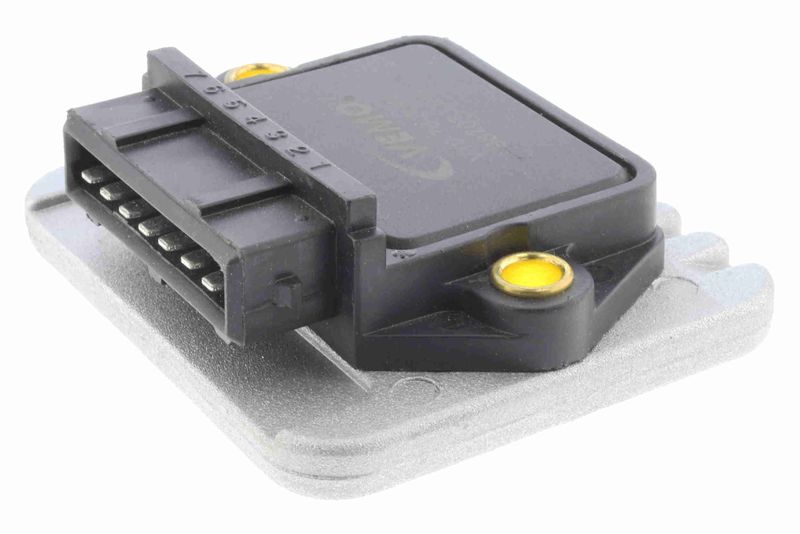 VEMO V10-70-0048 Switch Unit, ignition system