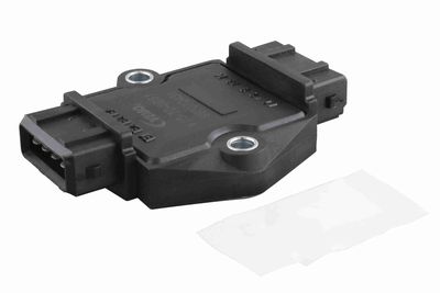 Switch Unit, ignition system VEMO V10-70-0051