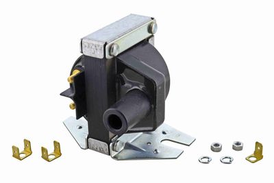 Ignition Coil VEMO V10-70-0052