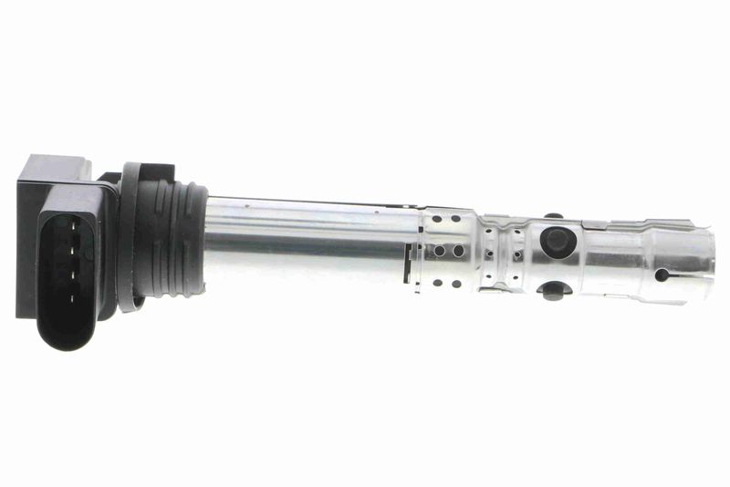 VEMO V10-70-0059 Ignition Coil
