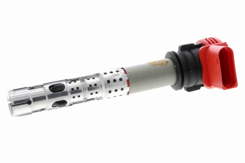 VEMO V10-70-0061 Ignition Coil
