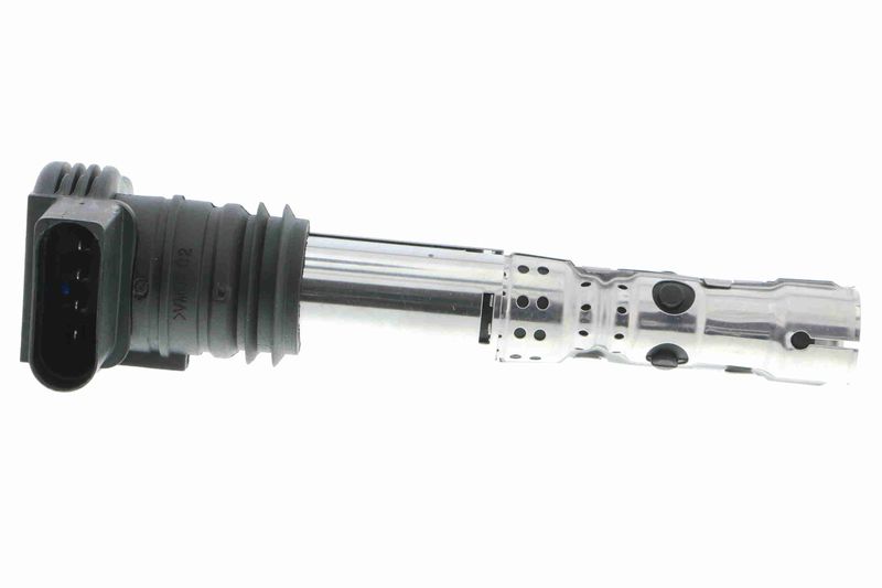 VEMO V10-70-0062 Ignition Coil