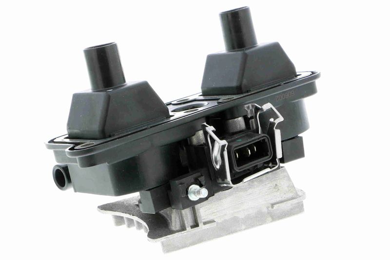 VEMO V10-70-0065 Ignition Coil