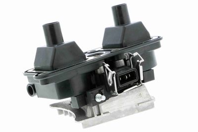 Ignition Coil VEMO V10-70-0065