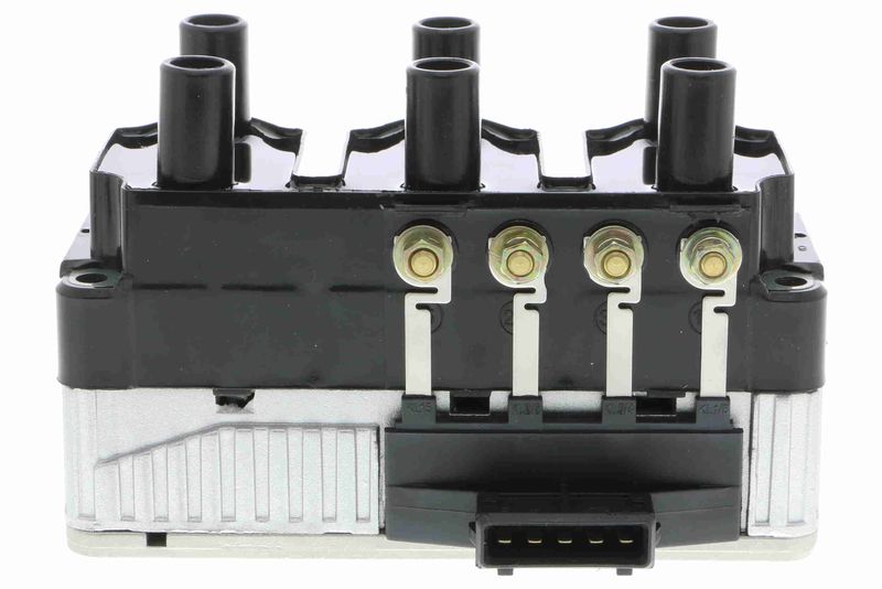 VEMO V10-70-0069 Ignition Coil