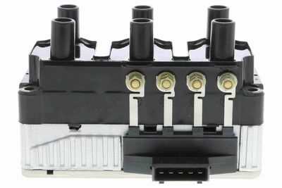 Ignition Coil VEMO V10-70-0069