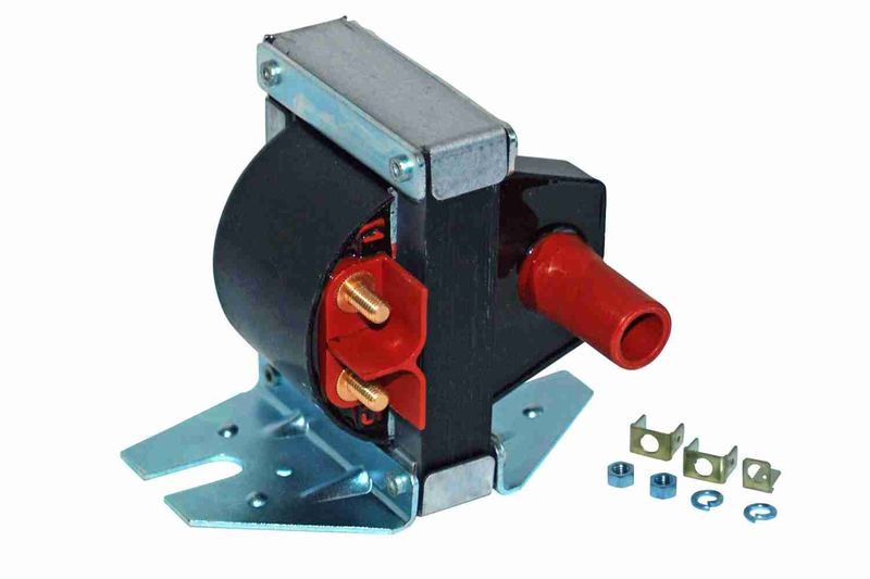 VEMO V10-70-0073 Ignition Coil