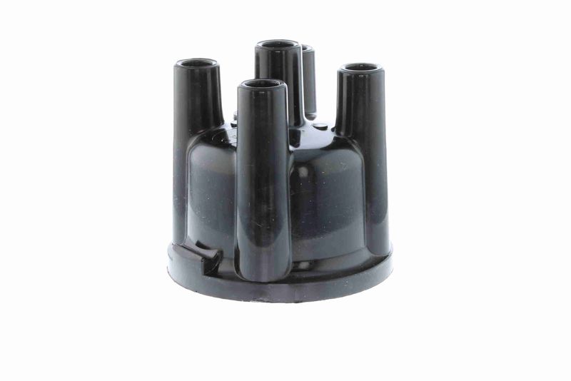 VEMO V10-70-0076 Distributor Cap