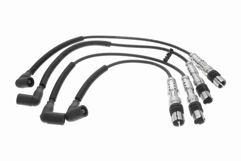 VEMO V10-70-0101 Ignition Cable Kit