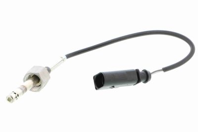 Sensor, exhaust gas temperature VEMO V10-72-0001
