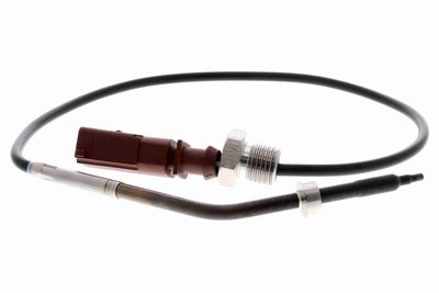 Sensor, exhaust gas temperature VEMO V10-72-0003