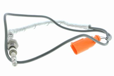 Sensor, exhaust gas temperature VEMO V10-72-0004