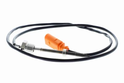Sensor, exhaust gas temperature VEMO V10-72-0009
