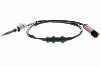 Sensor, exhaust gas temperature VEMO V10-72-0011