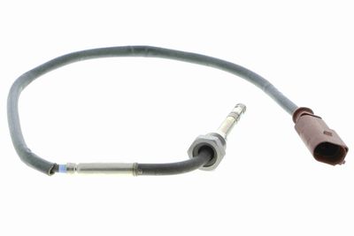 Sensor, exhaust gas temperature VEMO V10-72-0016