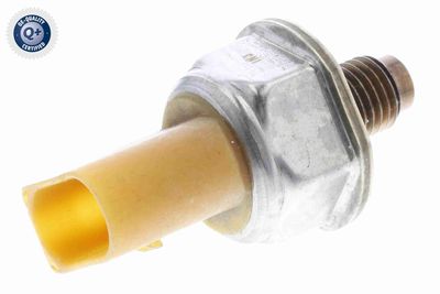 Sensor, fuel pressure VEMO V10-72-0024