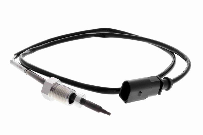 VEMO V10-72-0027 Sensor, exhaust gas temperature