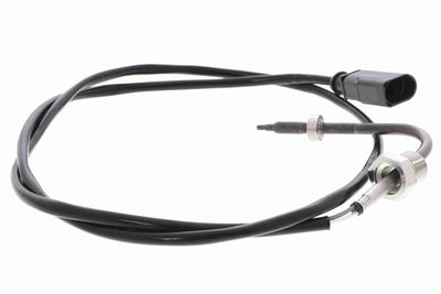 Sensor, exhaust gas temperature VEMO V10-72-0028