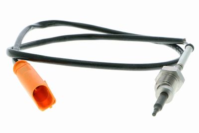 Sensor, exhaust gas temperature VEMO V10-72-0030