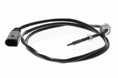 Sensor, exhaust gas temperature VEMO V10-72-0037