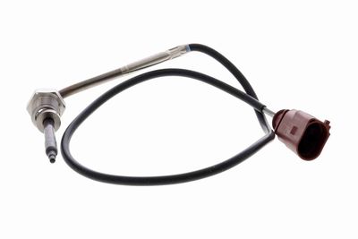 Sensor, exhaust gas temperature VEMO V10-72-0043