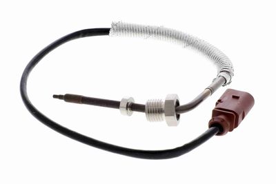 Sensor, exhaust gas temperature VEMO V10-72-0046