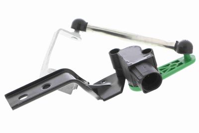 Sensor, headlight levelling VEMO V10-72-0055