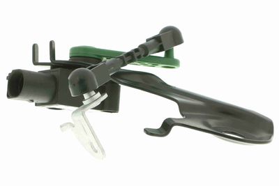 Sensor, headlight levelling VEMO V10-72-0059