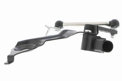 Sensor, headlight levelling VEMO V10-72-0062