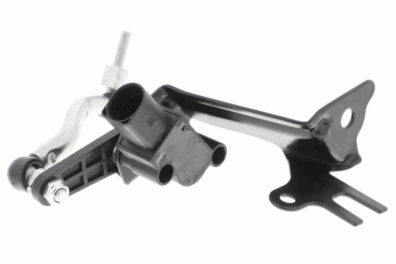 VEMO V10-72-0063 Sensor, headlight levelling