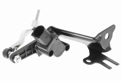 Sensor, headlight levelling VEMO V10-72-0063